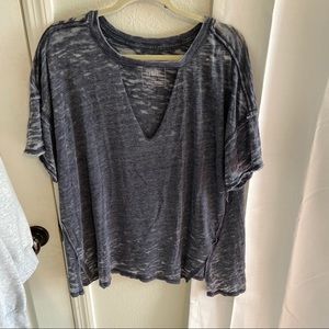 Free People Tops - Free people top Free People Tops - Free people top